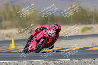 media/Feb-26-2023-CVMA (Sun) [[c890c6e7db]]/Race 11 Supersport Middleweight Shootout/